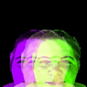 Meet your Posher, Anne